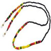 قیمت بند عینک مدل TSoft stone300