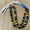 قیمت تسبیح کد frz1417