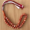 قیمت تسبیح کد frz1271