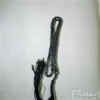 قیمت تسبیح حدید