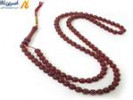 قیمت تسبیح سندلوس 101 دانه کد 372