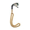 قیمت تسبیح کد frz1290