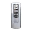 قیمت فندک کد DKD-430