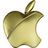 قیمت فندک مینگجو مدل Apple Golden