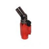قیمت فندک اتمی مدل سرمتحرک 4 شعله کد HG0000