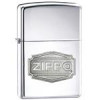 قیمت فندک زیپو مدل Depot Zippo Logo کد 28187
