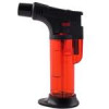 قیمت فندک اتمی پایه دار مدل LB500-6