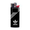 قیمت فندک طرح adidas کد 721