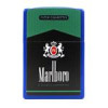 قیمت فندک مدل Marlboro