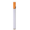 قیمت فندک طرح سیگار کد 6082