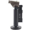 قیمت فندک جت تروچ مدل VATELEND-JT703