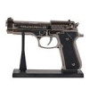 قیمت فندک طرح تفنگ کد PJ-3194
