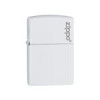 قیمت فندک زیپو مدل Zippo LOGO-720060737 کد 214ZL
