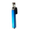 قیمت فندک اتمی قلمی مدل مدادی 063