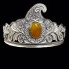 قیمت تاج عروس زنانه مدل T.S.G 10099