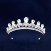 قیمت تاج عروس کد 22