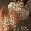 قیمت تاج عروس ،ریسه مو ،تل مجلسی _ست تاج و...