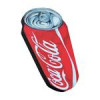 قیمت پیکسل مدل Coca Cola
