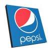 قیمت پیکسل مدل Pepsi