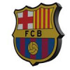 قیمت پیکسل بانیبو مدل Footbal04