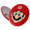 قیمت پیکسل سنجاقی Super Mario