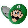 قیمت پیکسل سنجاقی Luigi