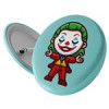 قیمت پیکسل سنجاقی Joker زمینه آبی