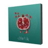 قیمت پیکسل مدل Yalda Night20
