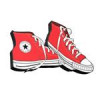 قیمت پیکسل مدل All Star05