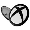 قیمت پیکسل سنجاقی Xbox black