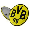 قیمت پیکسل سنجاقی Borussia Dortmund