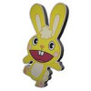 قیمت پیکسل مدل Cute Rabbit