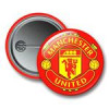 قیمت پیکسل Manchester United