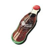 قیمت پیکسل مدل Coca Cola02