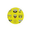 قیمت پیکسل مدل SpongBob Faces