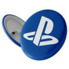 قیمت پیکسل سنجاقی PlayStation Blue
