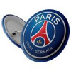 قیمت پیکسل سنجاقی Paris Saint Germain