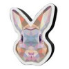 قیمت پیکسل مدل Rabbit