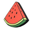 قیمت پیکسل مدل Food01