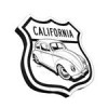 قیمت پیکسل مدل Car07