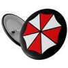 قیمت پیکسل سنجاقی Umbrella