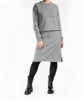 قیمت سویشرت زنانه جوتی جینز JootiJeans کد SW23771339