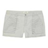 قیمت شلوارک زنانه اچ اند ام مدل H&M F1-0411265001
