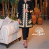 قیمت مانتو مدل اشرافی. جنس کرپ کنزو درجه یک
