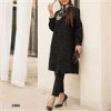قیمت مانتو مجلسی فکورا و کرپ درجه یک مازراتی 4...