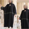 قیمت مانتو بیتا