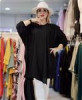 قیمت مانتو زنانه کد 092