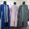 قیمت مانتو سارافون