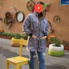 قیمت بارونی پاییزه