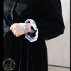 قیمت بارونی عروسکی